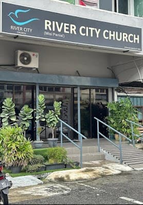 River City Church