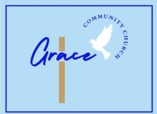 Grace Community Church A/G Seremban