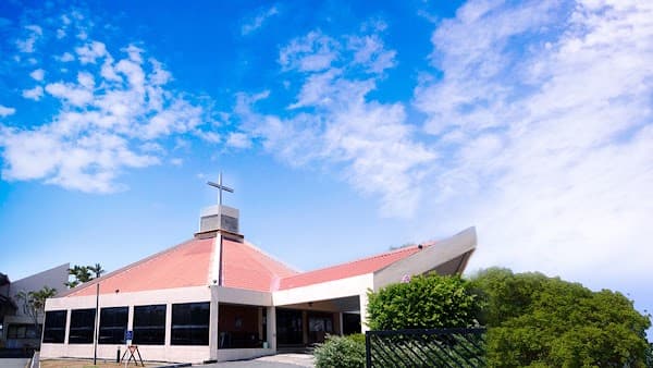 BCCM Penampang