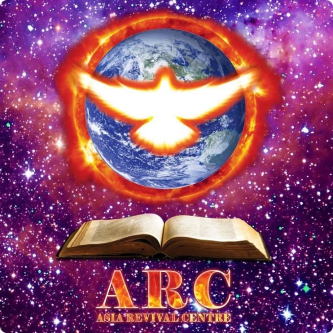 Asia Revival Centre Penang