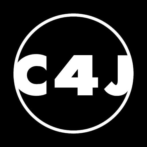 CFourJ