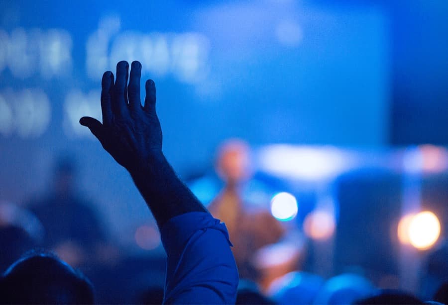 Cornerstone Immanuel