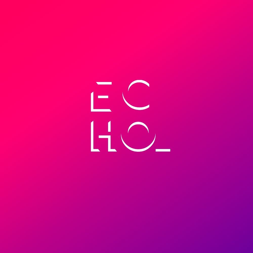 Echo Worship