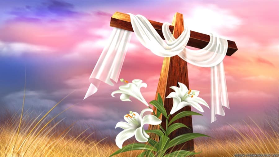 Living Hope Methodist Church