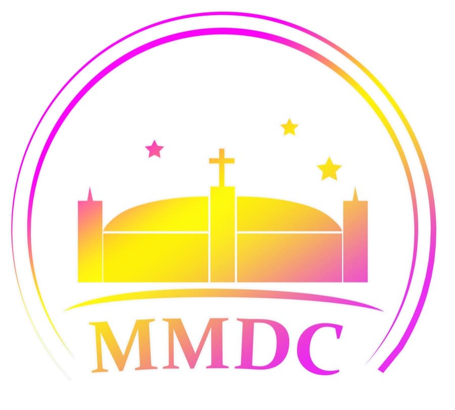 Malaysia Manmin Deaf Association