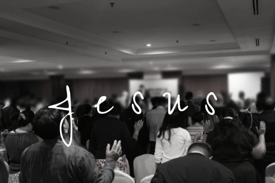 Pentecostals of Kuala Lumpur