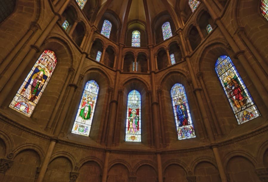 Sacred Heart Church (1936)