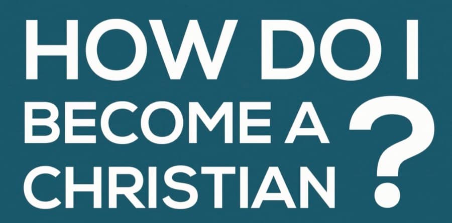 Straits Baptist Community